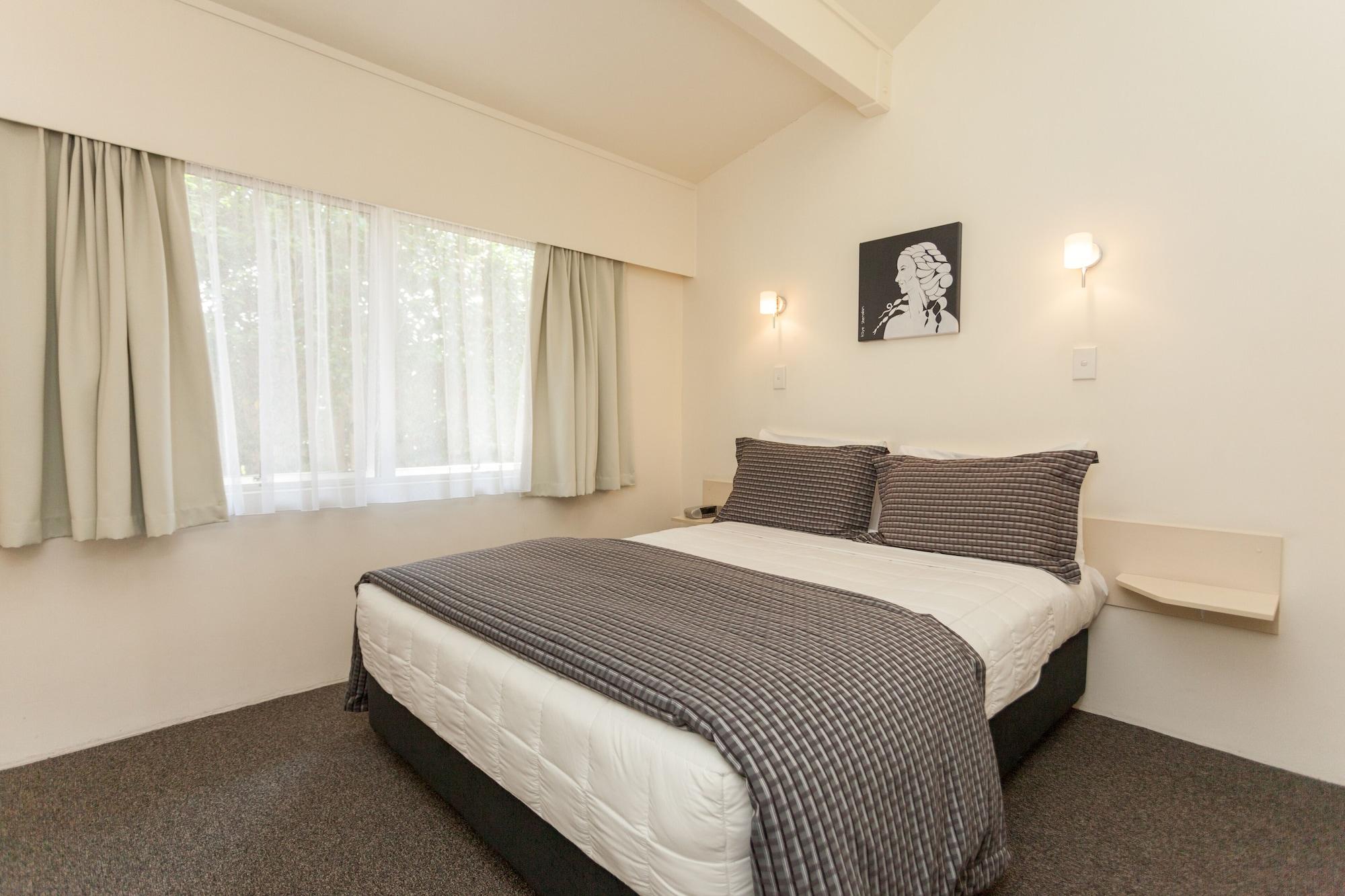 Kerikeri Court Motel Kültér fotó