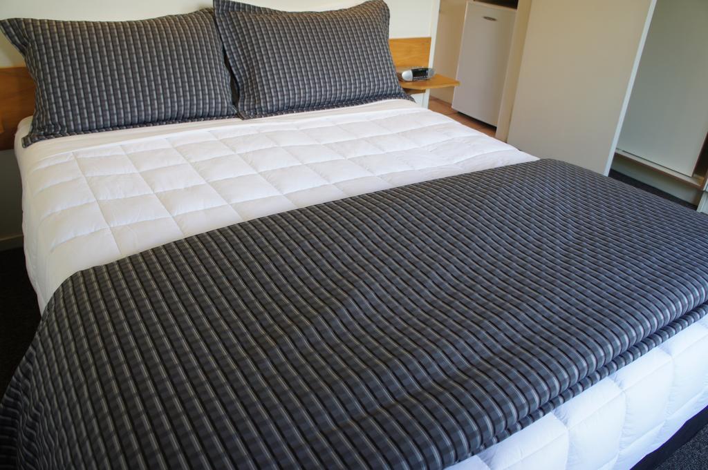 Kerikeri Court Motel Kültér fotó